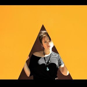 Meet your Posher, Karlee